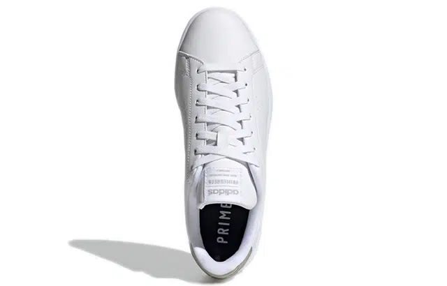 adidas neo ADVANTAGE