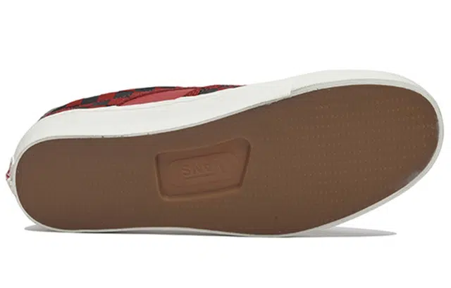 Vans Acer NI Sp