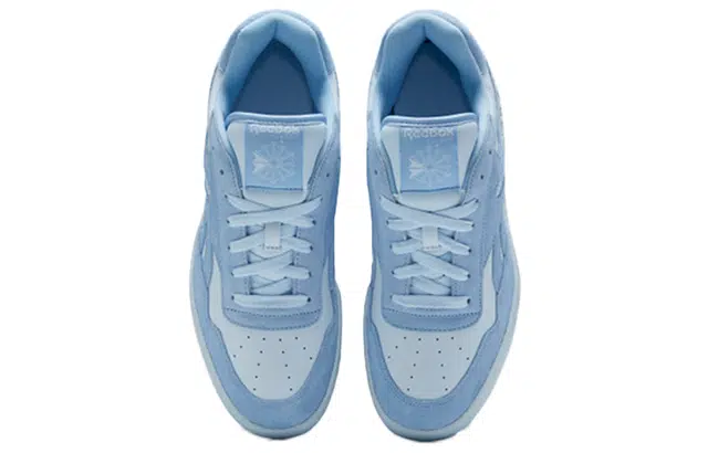 Reebok BB 4000