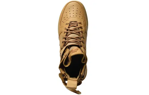 Nike Air Force 1 SF