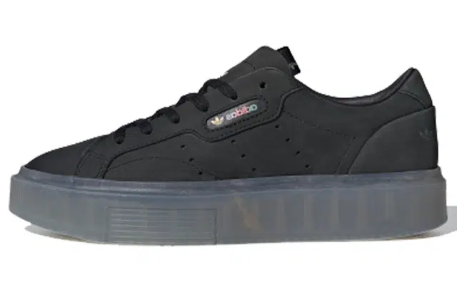 adidas Sleek Angel Chen Super