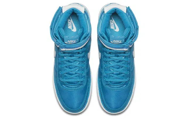 Nike Air Vandal High Supreme