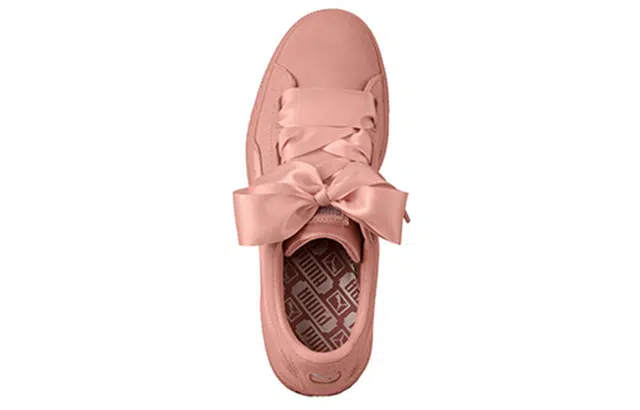 PUMA Suede Heart Ep