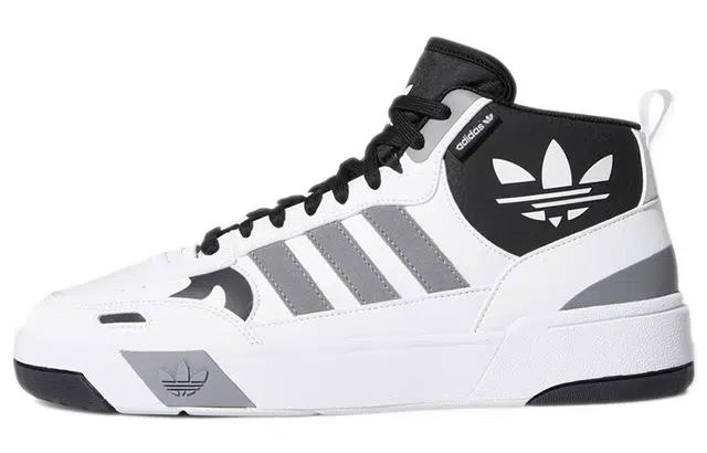 adidas originals Post Up
