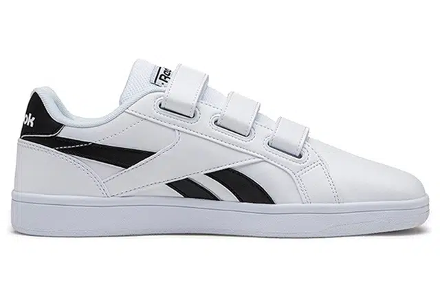 Reebok Royal Complete