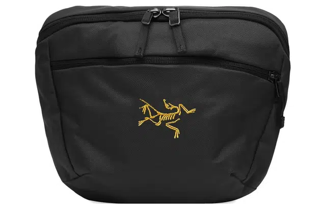 Arcteryx Mantis 2