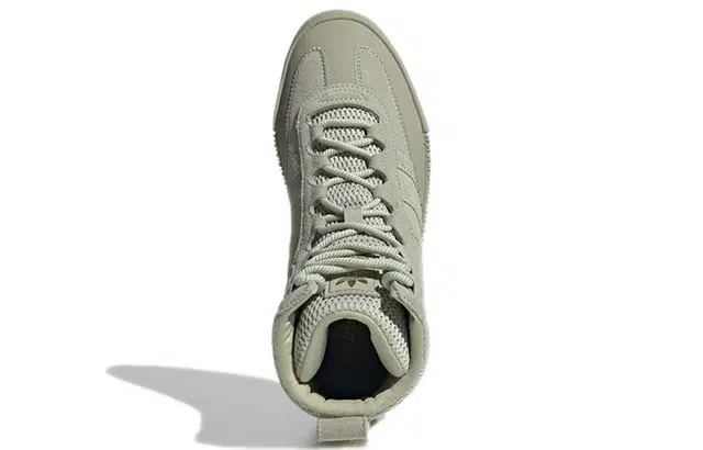 adidas originals Samba