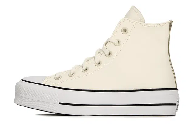 Converse Chuck Taylor All Star Platform High