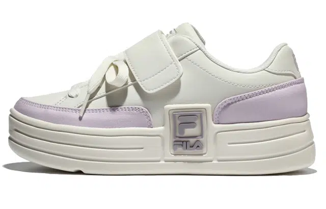 FILA Funky Tennis