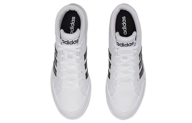 adidas neo Vs Set Mid