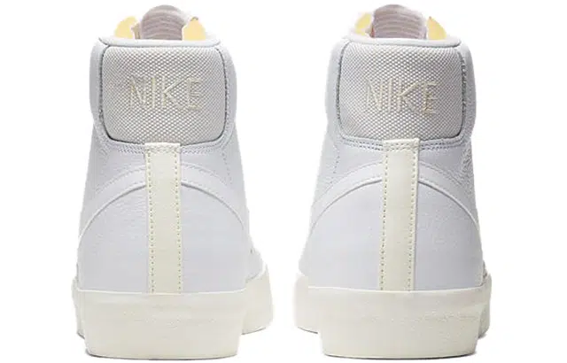 Nike Blazer 77 Vintage