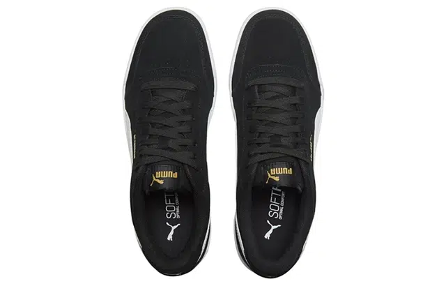PUMA Caracal SD