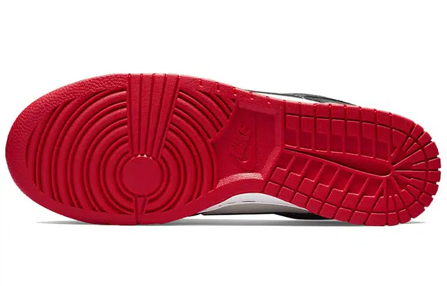 Nike Dunk Low EMB NBA 75