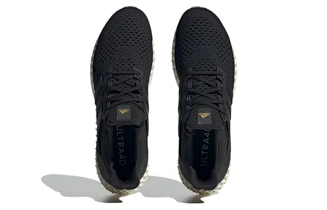 adidas Ultra 4D