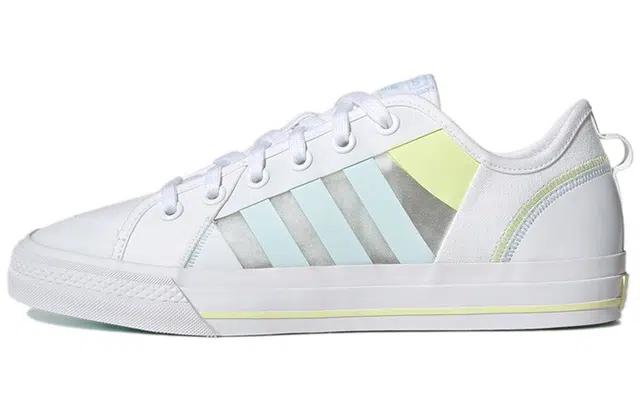 adidas originals NIZZA Rf