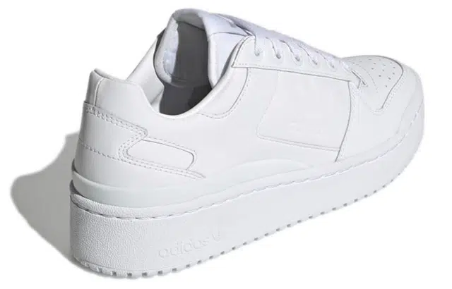 adidas originals FORUM bold