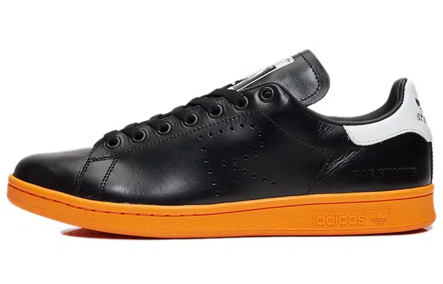 RAF SIMONS x adidas originals StanSmith
