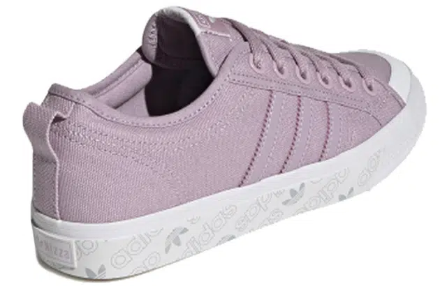 adidas originals NIZZA