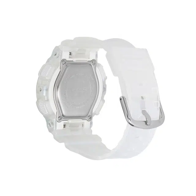 CASIO BABY-G BA-110PL-7A2