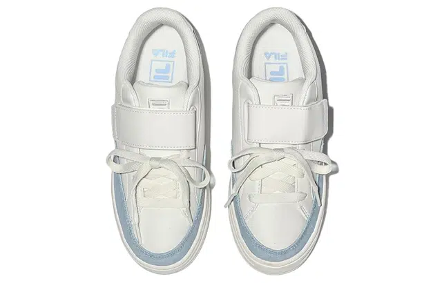 FILA Funky Tennis
