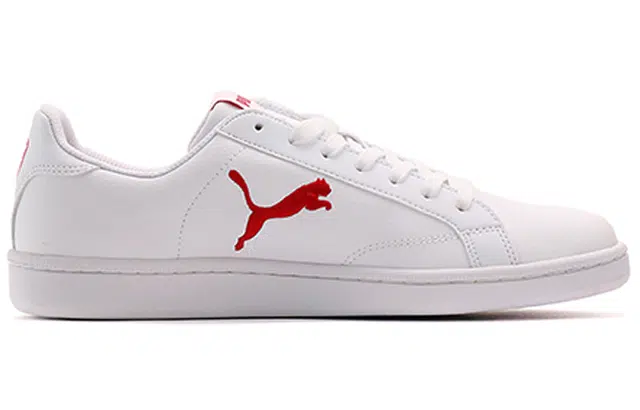 PUMA Smash Cat L