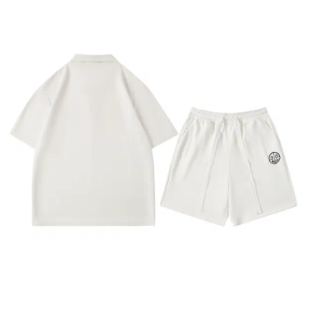 GF LogoPolo