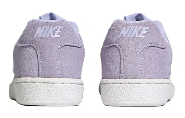 Nike Court Royale Premium