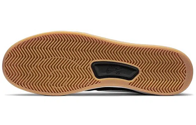 Nike SB Adversary prm