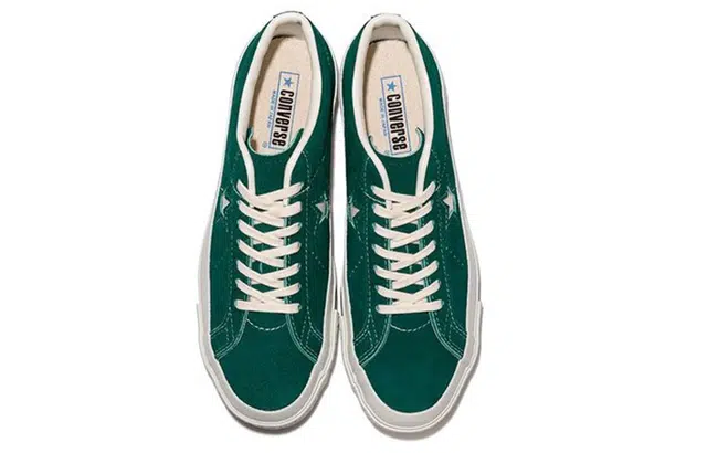 Converse One Star J VTG
