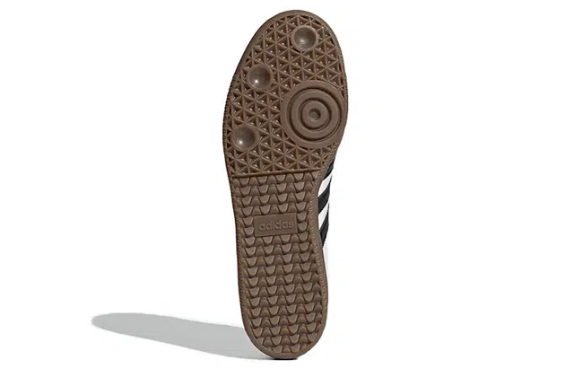 adidas originals Samba Vegan
