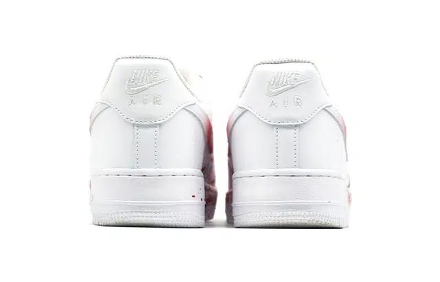 Nike Air Force 1 Low
