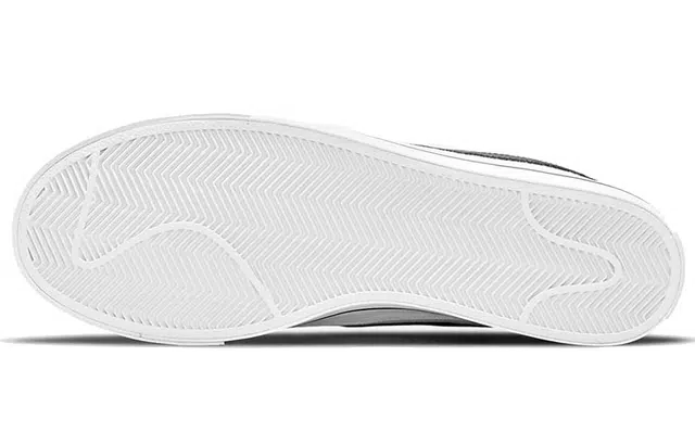 Nike Court Legacy Canvas