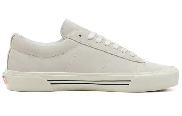 Vans SID Anaheim Factory Dx