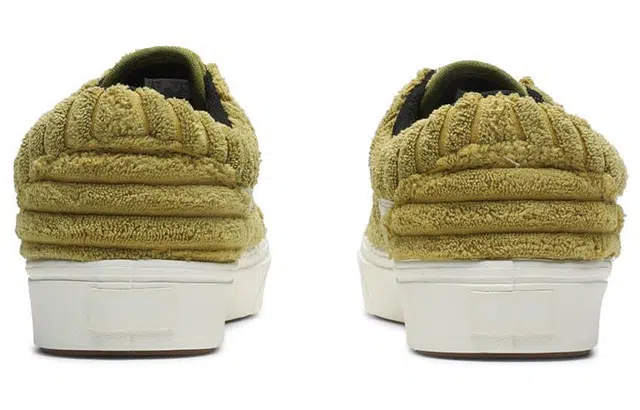 Vans ComfyCush Old Skool