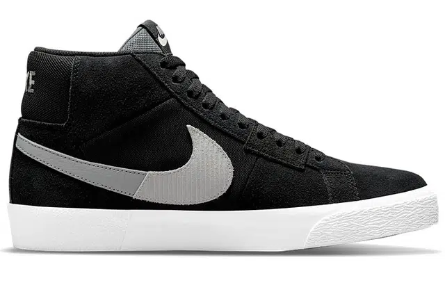 Nike Blazer