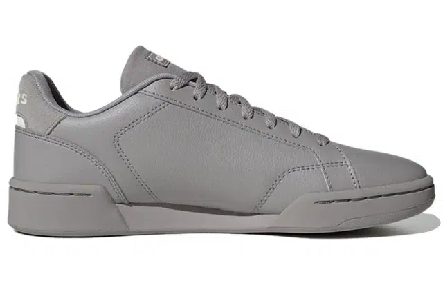 adidas neo Roguera