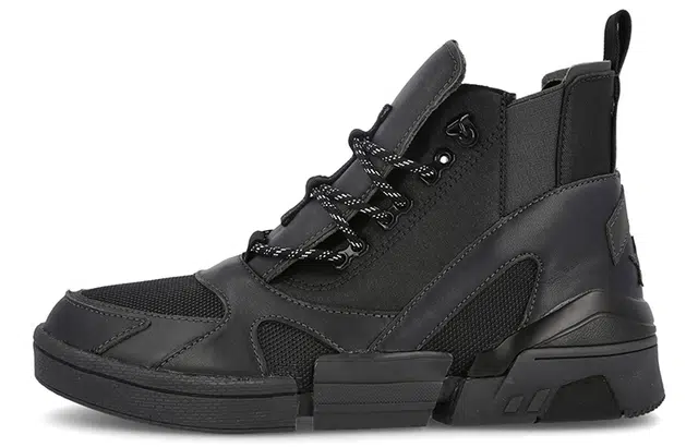 Converse CPX Utility