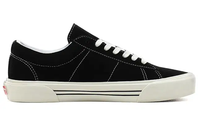 Vans SID Anaheim FacTory Sid DX