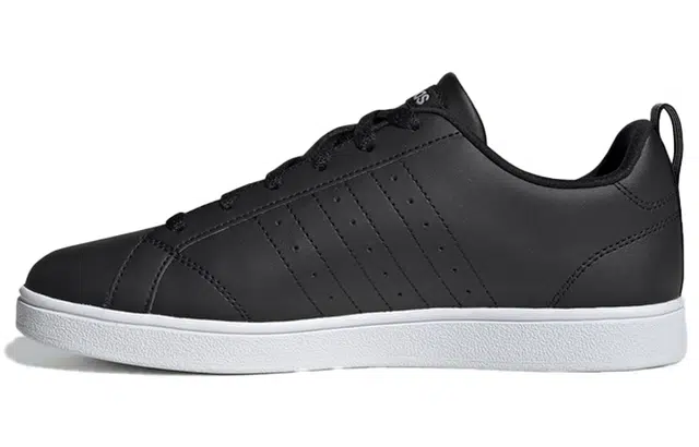 adidas neo ADVANTAGE