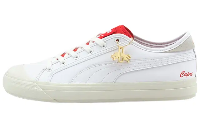 PUMA Capri R. Dassler Legacy