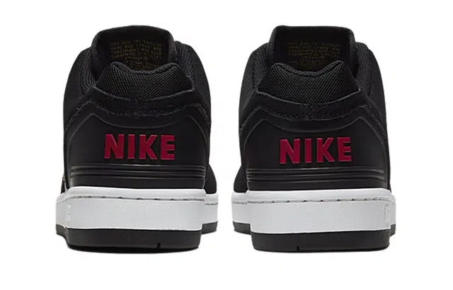 Nike Air Force 2 Low