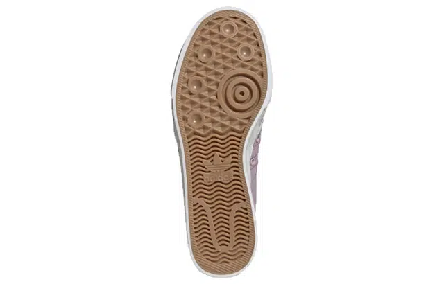 adidas originals NIZZA
