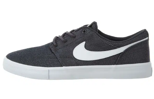Nike SB Portmore 2 Solar