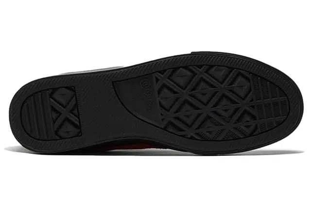 Converse Louie Lopez Pro