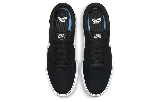 Nike SB Chron 2 CNVS