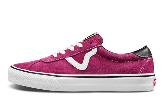 Vans Vans Sports