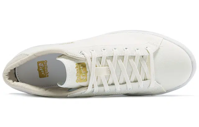 Onitsuka Tiger LawnShip 2.0