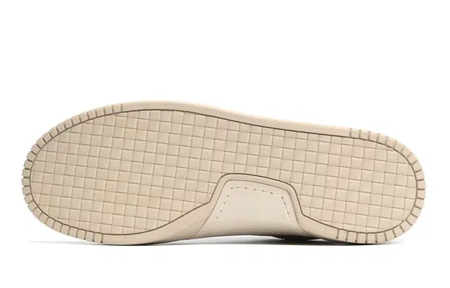 FOOT INDUSTRY