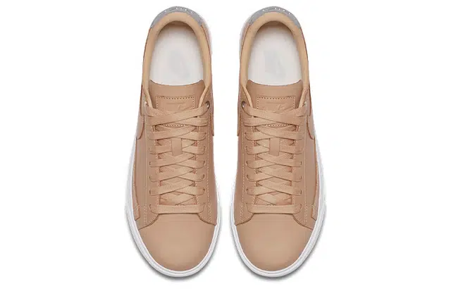 Nike Blazer Low SE PRM