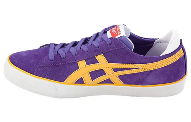 Onitsuka Tiger Fabre BL-S 2.0